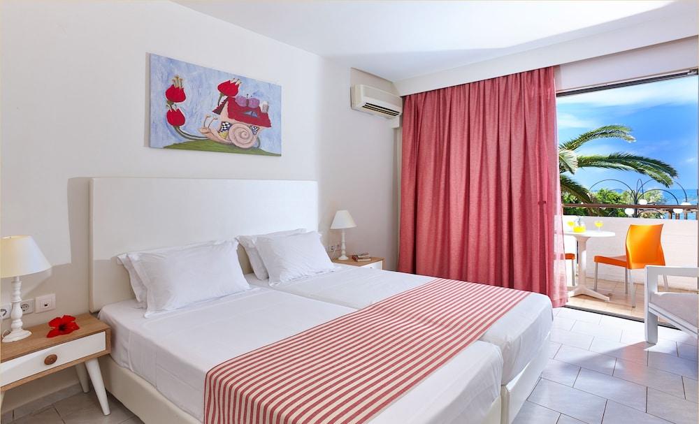 Fotos del hotel - ZEPHYROS (STALIS)