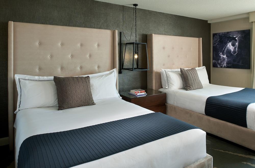 Fotos del hotel - REVERE HOTEL BOSTON