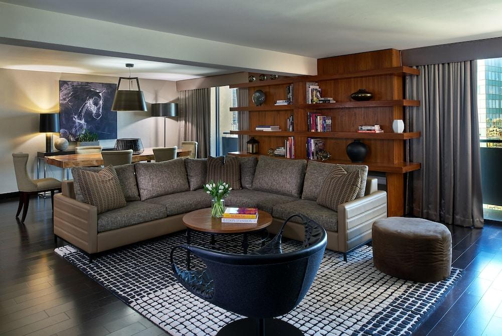 Fotos del hotel - REVERE HOTEL BOSTON