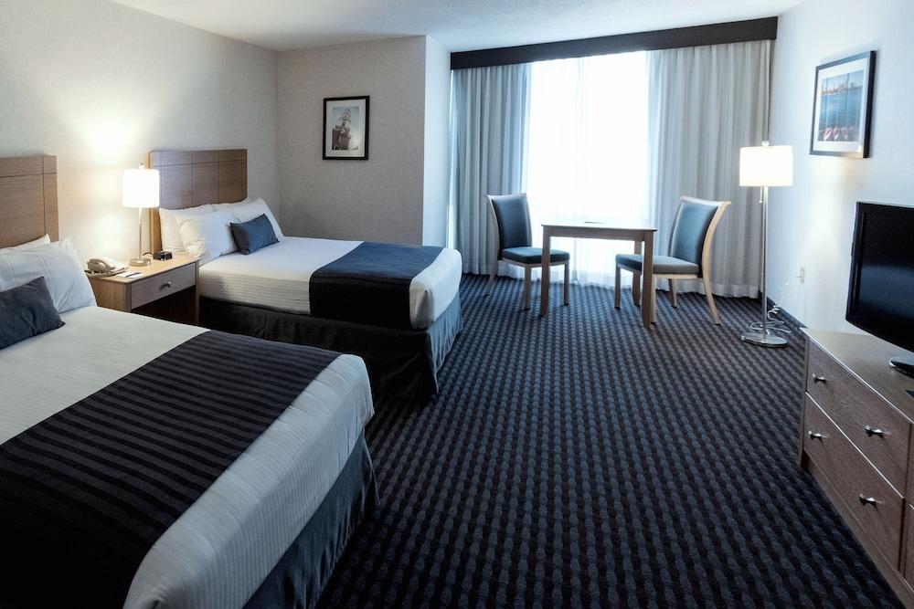 Fotos del hotel - THE MIDTOWN HOTEL