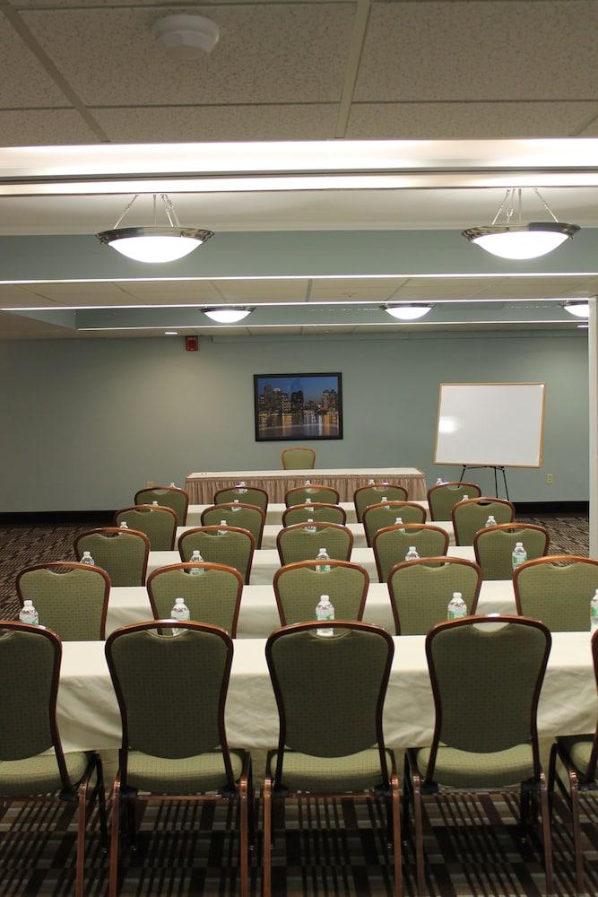 Fotos del hotel - THE MIDTOWN HOTEL