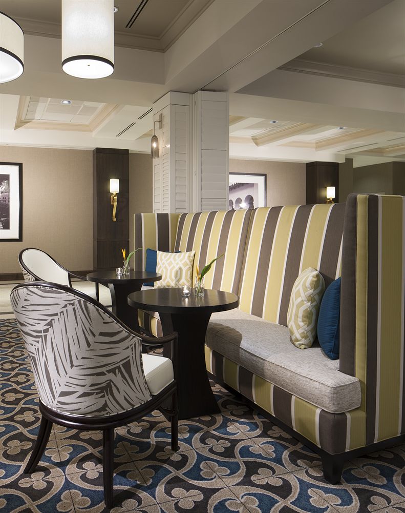 Fotos del hotel - Boca Raton Marriott at Boca Center