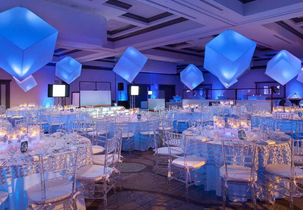 Fotos del hotel - Boca Raton Marriott at Boca Center