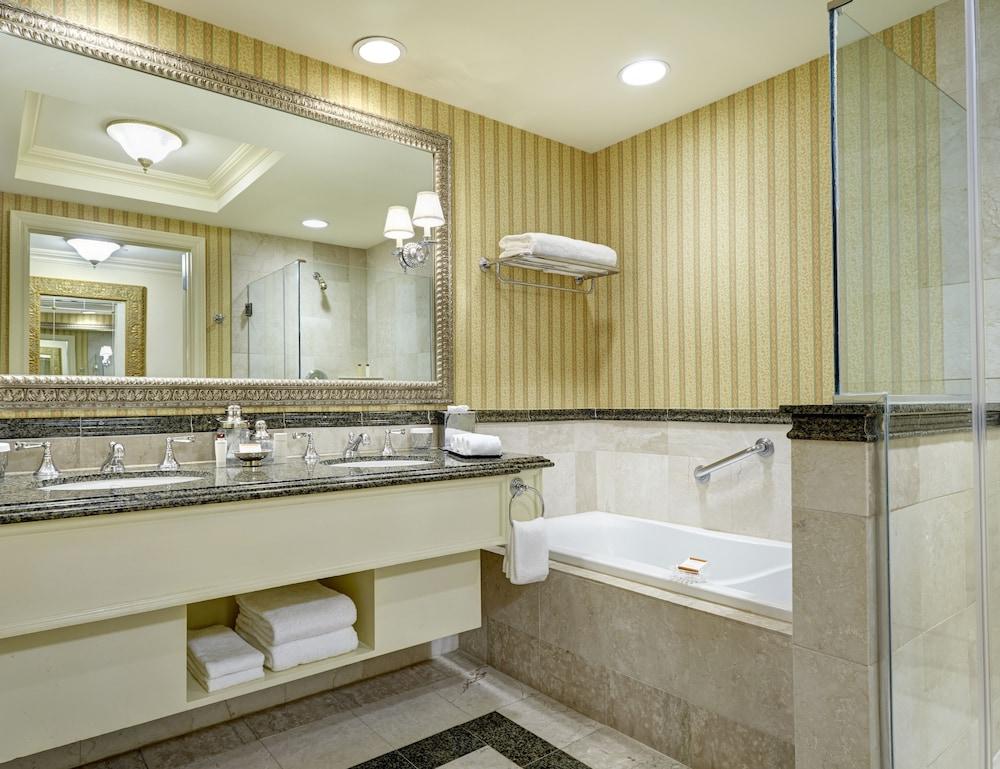 Fotos del hotel - WALDORF ASTORIA RESORT BOCA RATON RESORT & CLUB