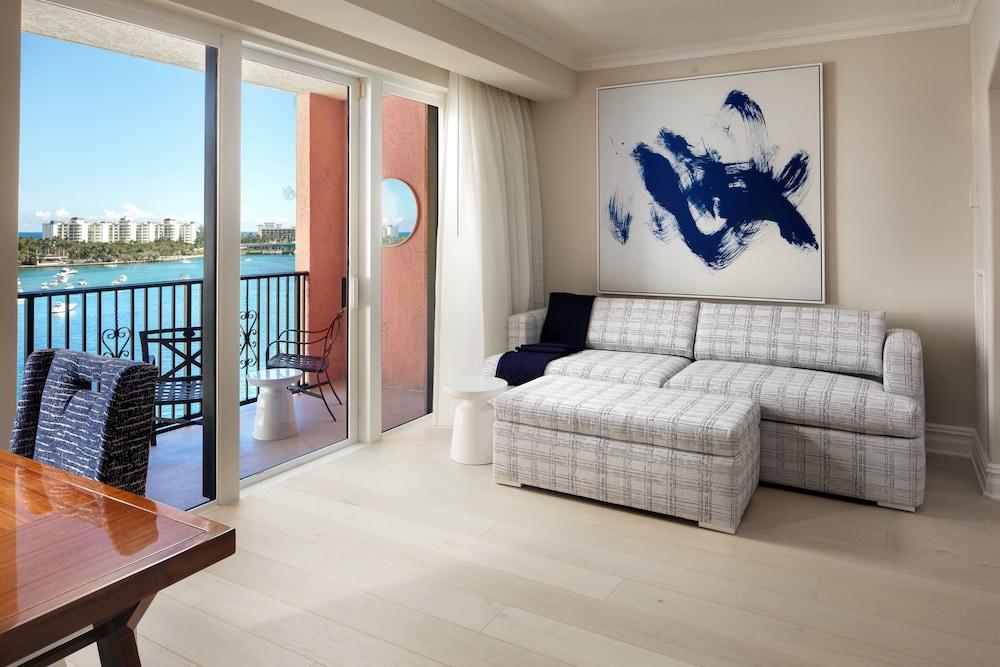 Fotos del hotel - WALDORF ASTORIA RESORT BOCA RATON RESORT & CLUB