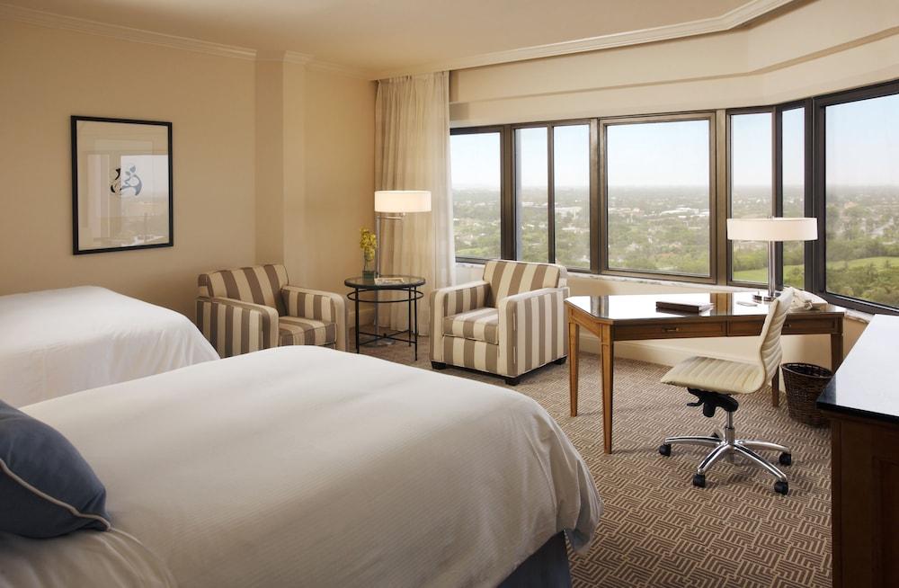 Fotos del hotel - WALDORF ASTORIA RESORT BOCA RATON RESORT & CLUB