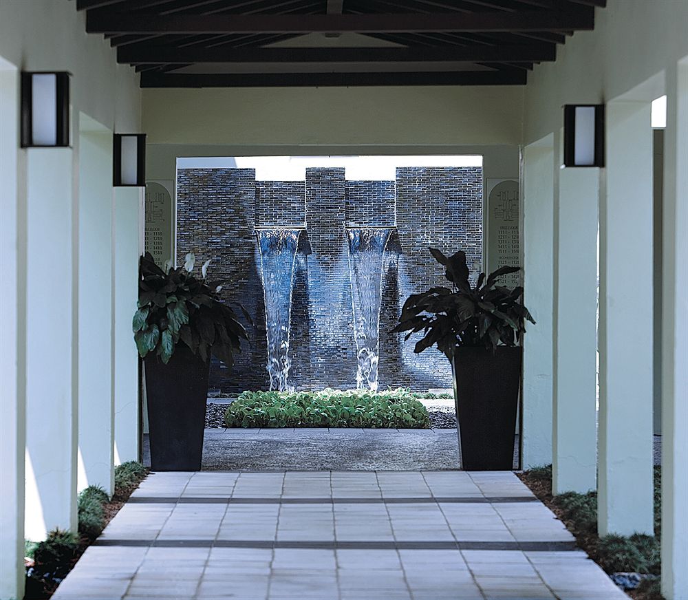 Fotos del hotel - WALDORF ASTORIA RESORT BOCA RATON RESORT & CLUB