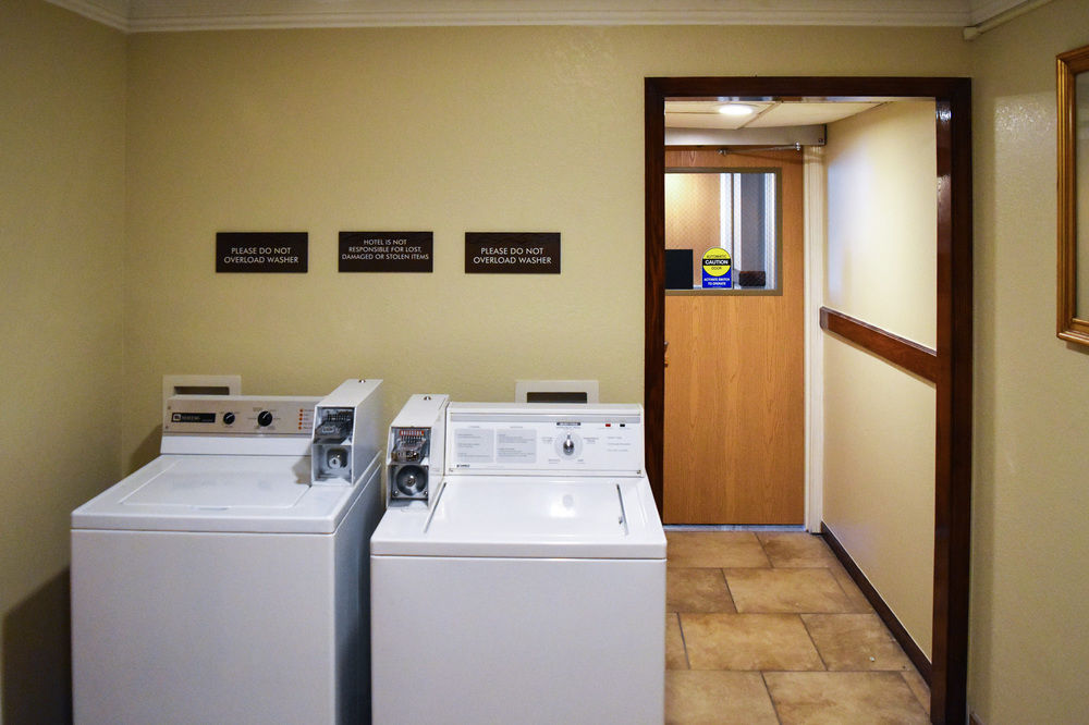 Comfort Inn & Suites Durango