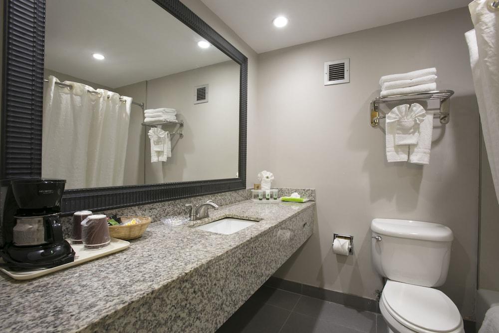 Fotos del hotel - THE INN AT BOYNTON BEACH
