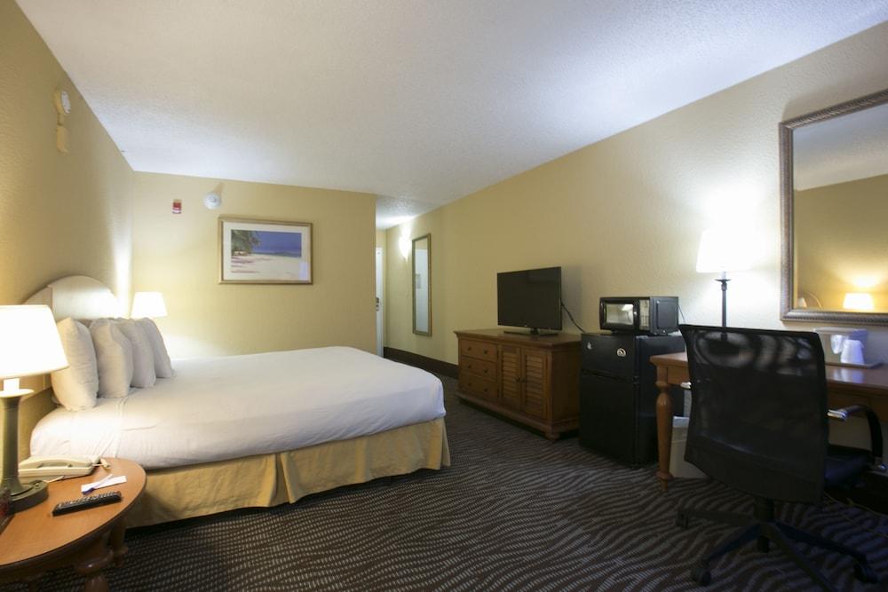 Fotos del hotel - THE INN AT BOYNTON BEACH