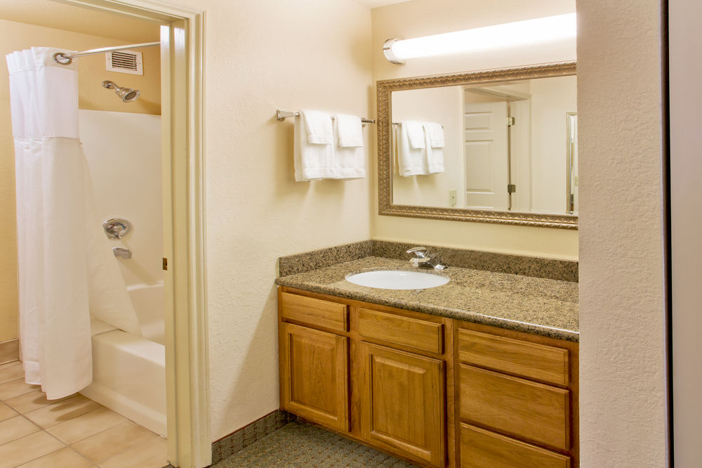 Homewood Suites by Hilton Portland Airport