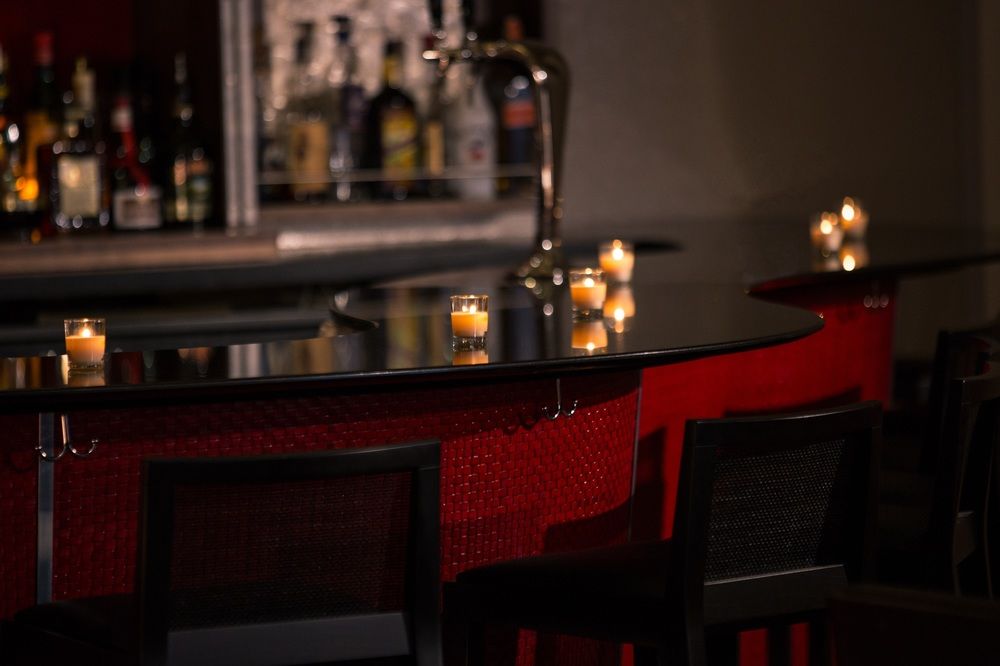 Fotos del hotel - Onyx Boston Downtown