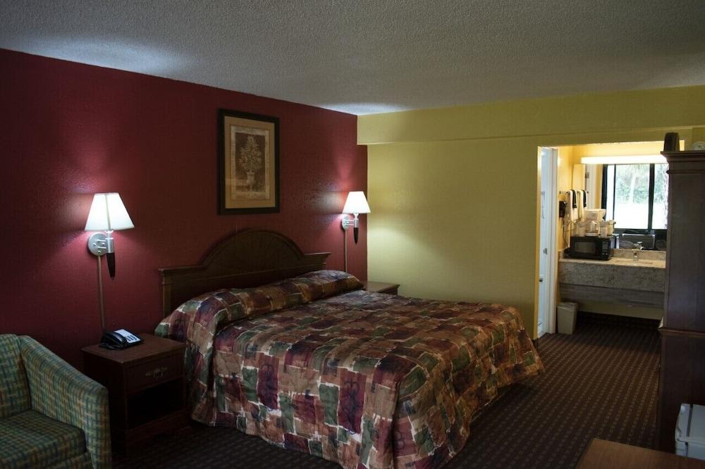 Bella Oasis Hotel