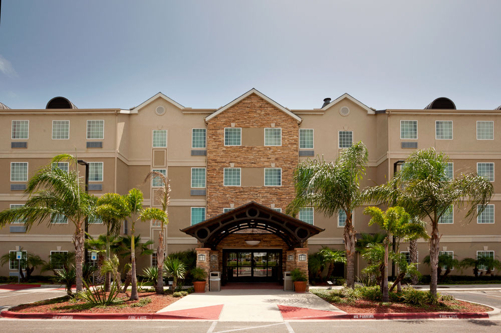 Staybridge Suites Brownsville, an IHG Hotel