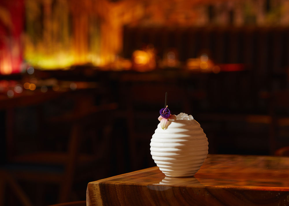 Fotos del hotel - The Godfrey Hotel Boston