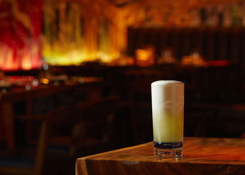 Fotos del hotel - The Godfrey Hotel Boston