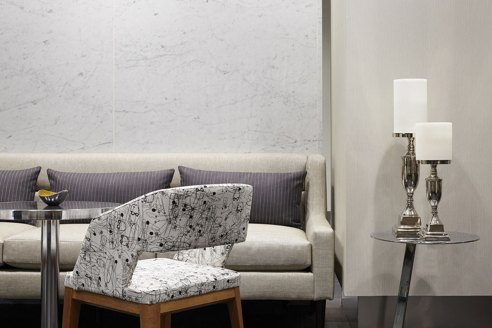 Fotos del hotel - The Godfrey Hotel Boston