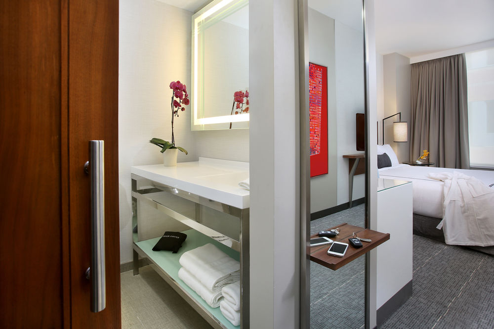 Fotos del hotel - The Godfrey Hotel Boston