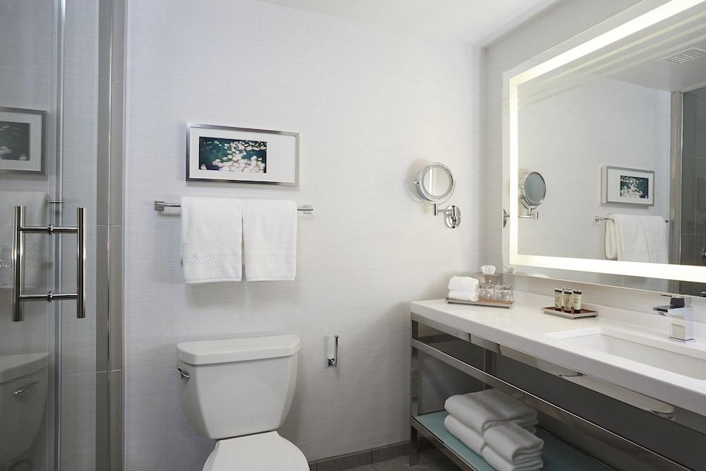 Fotos del hotel - The Godfrey Hotel Boston