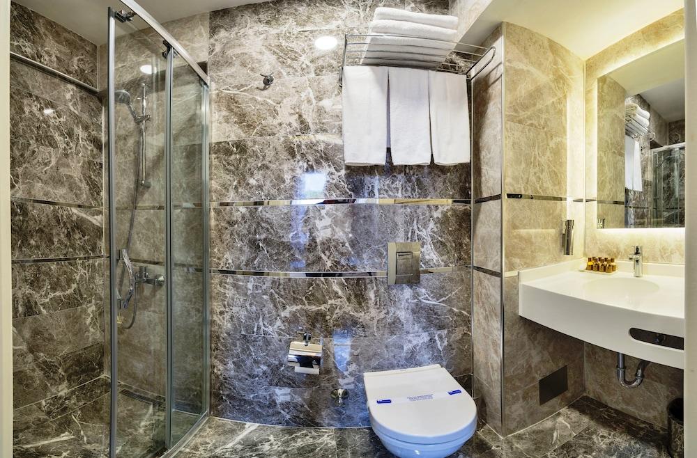 Fotos del hotel - ZEYNEP SULTAN