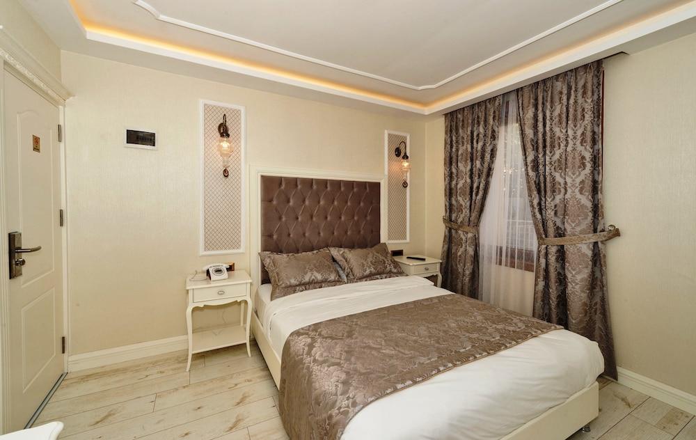 Fotos del hotel - ZEYNEP SULTAN