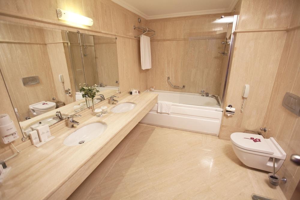 Fotos del hotel - BEST WESTERN SILE GARDENS HOTEL