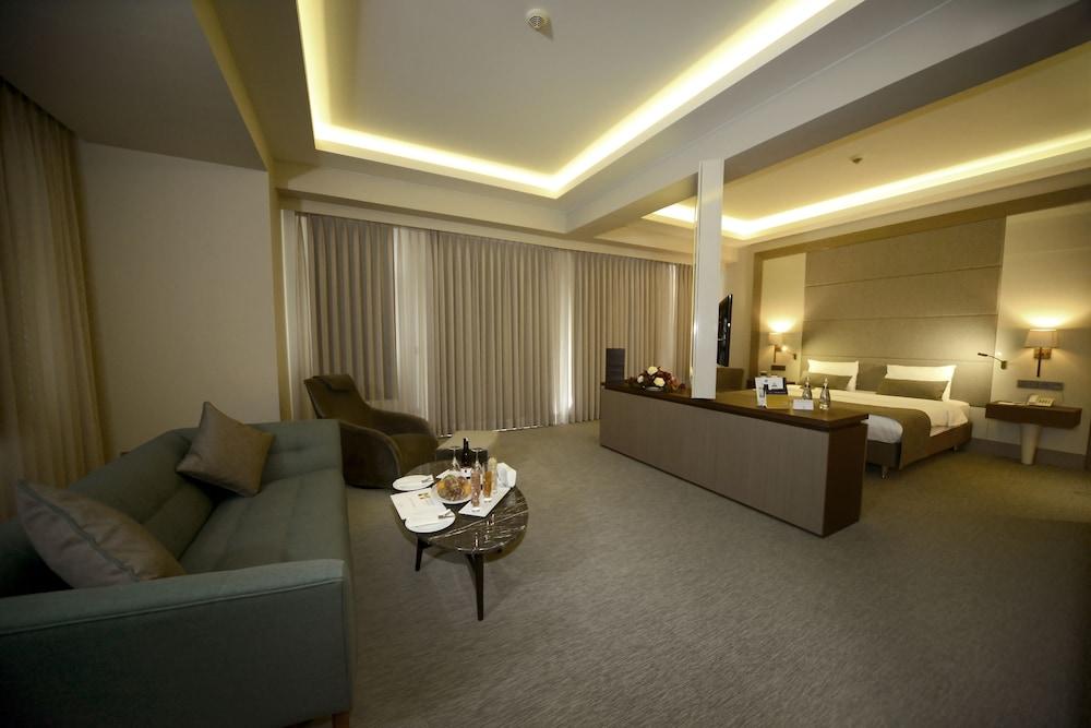 Fotos del hotel - BEST WESTERN SILE GARDENS HOTEL