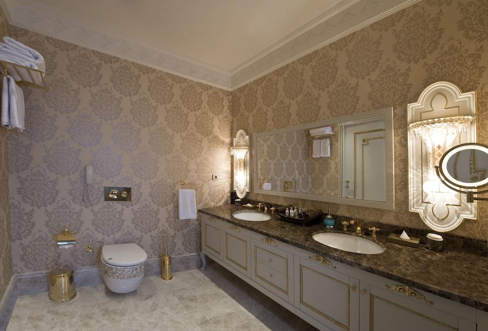 Fotos del hotel - Rixos Premium Bodrum