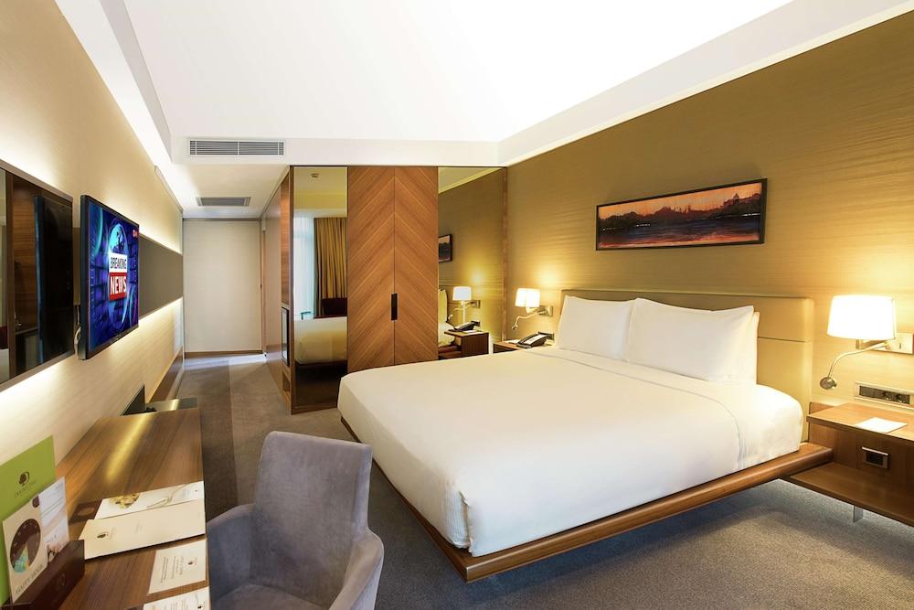 Fotos del hotel - DoubleTree by Hilton Istanbul - Old Town