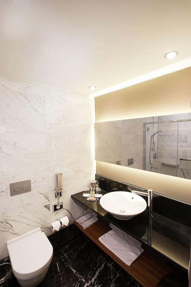 Fotos del hotel - DoubleTree by Hilton Istanbul - Old Town