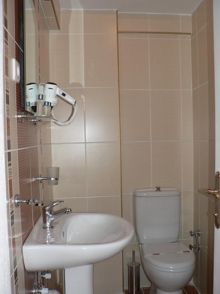 Fotos del hotel - SERDIVAN HOTEL