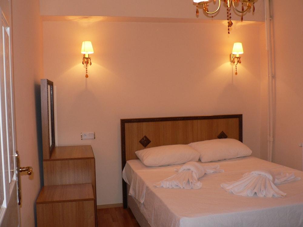 Fotos del hotel - SERDIVAN HOTEL