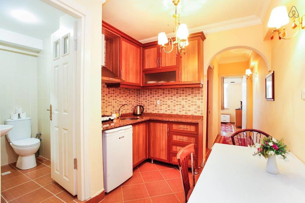 Fotos del hotel - SERDIVAN HOTEL