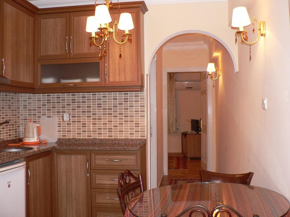Fotos del hotel - SERDIVAN HOTEL