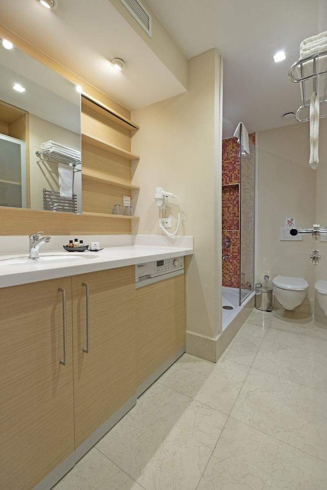 Fotos del hotel - CHEYA RESIDENCES DELUXE