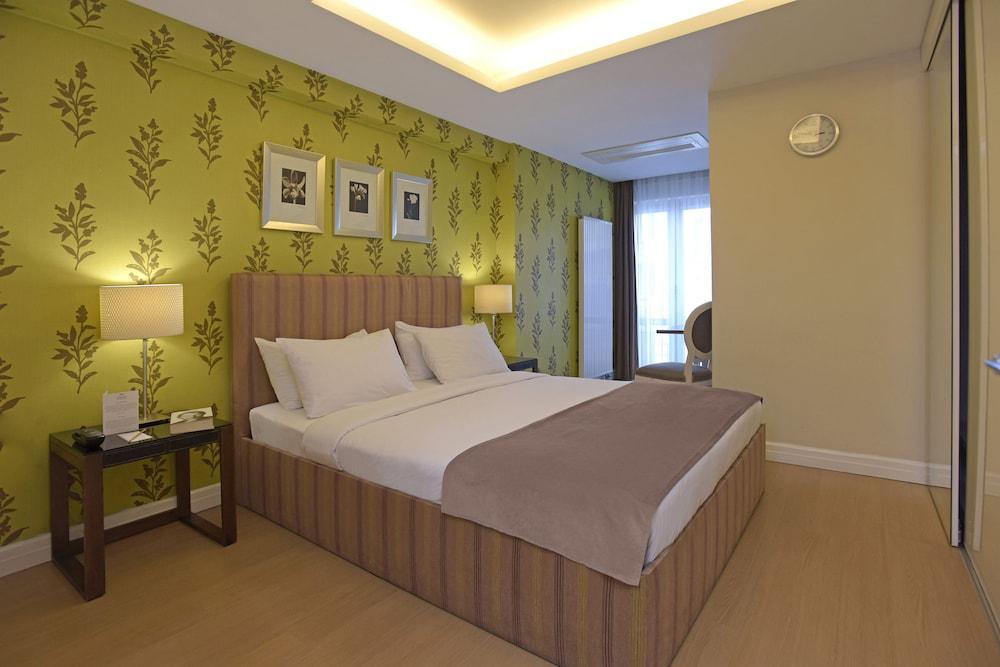 Fotos del hotel - CHEYA RESIDENCES DELUXE