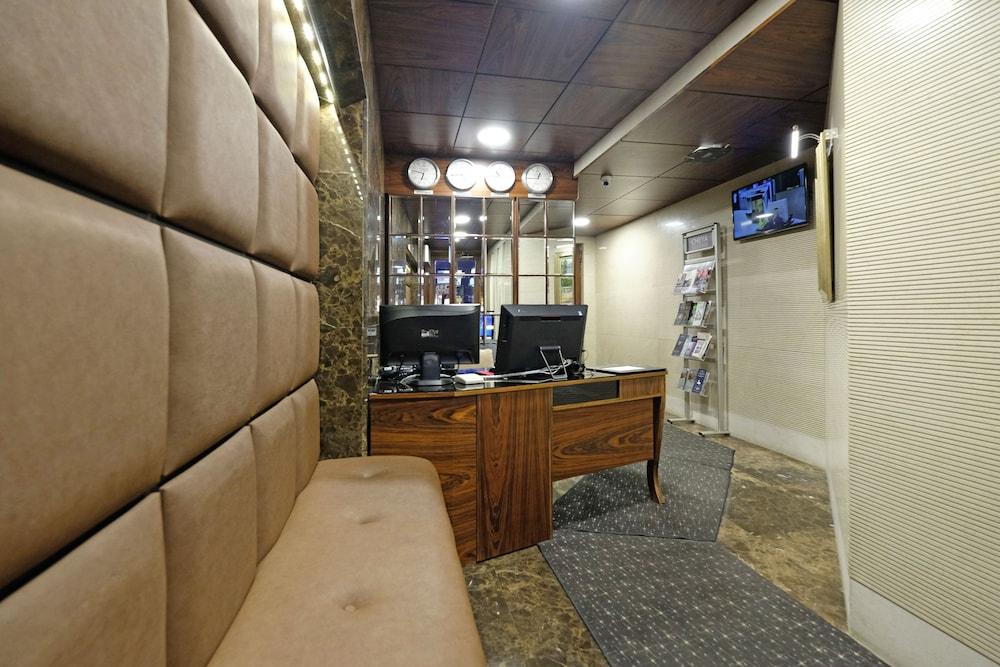Fotos del hotel - CHEYA RESIDENCES DELUXE