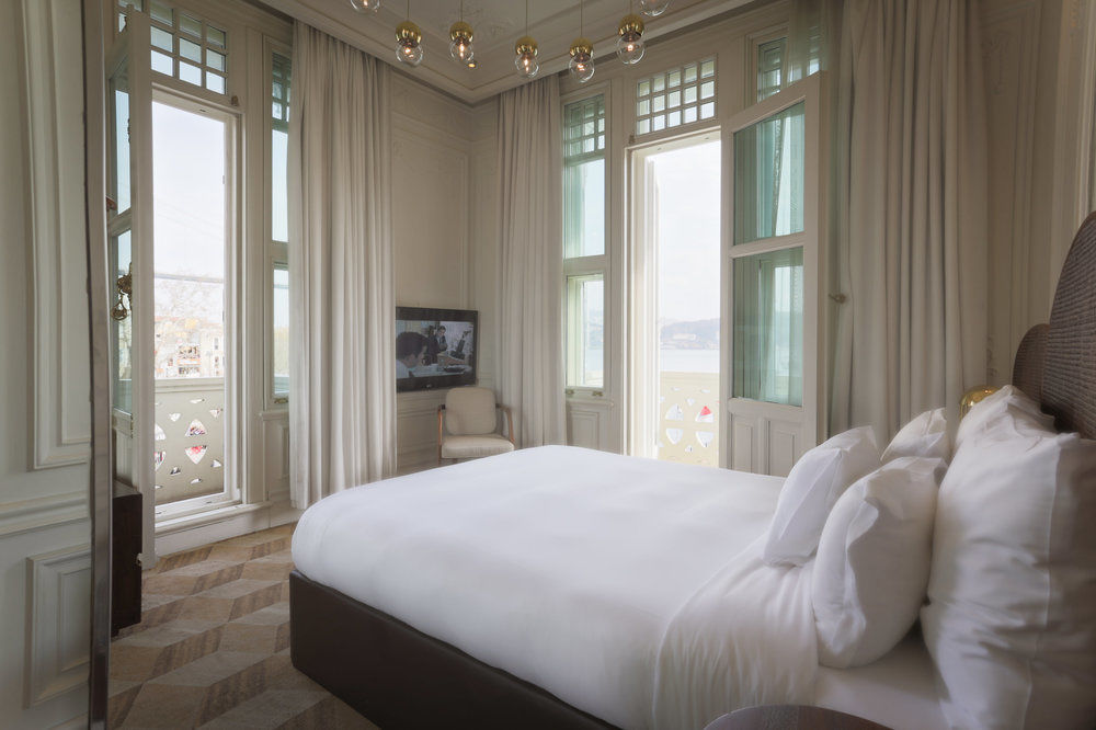 Fotos del hotel - The Stay Bosphorus