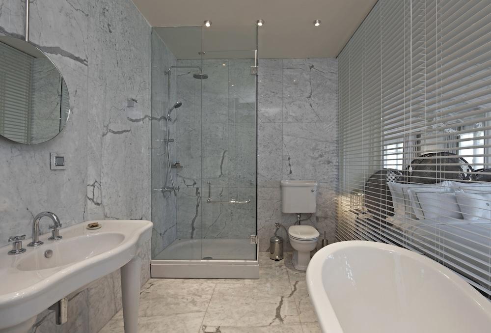 Fotos del hotel - The Stay Bosphorus