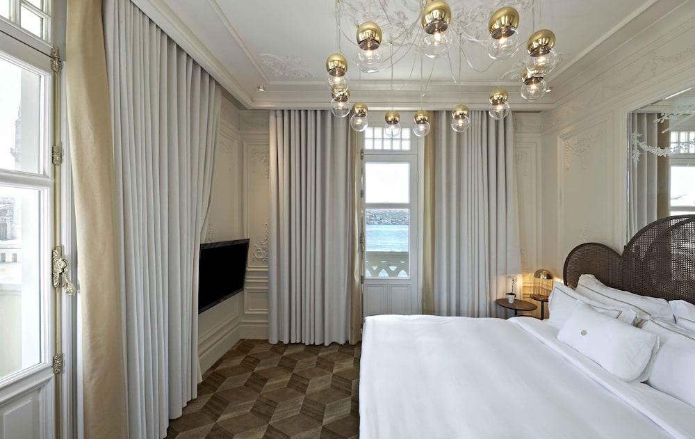 Fotos del hotel - The Stay Bosphorus