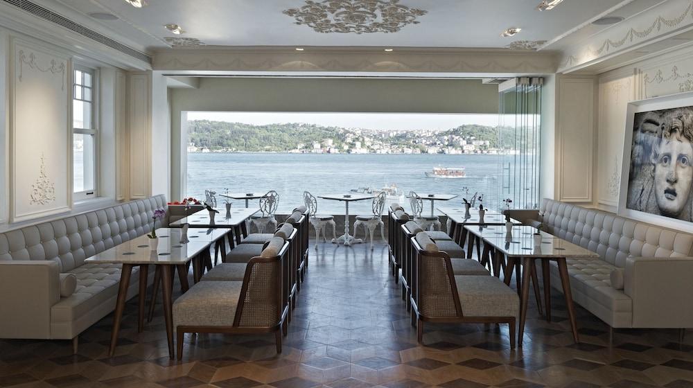 Fotos del hotel - The Stay Bosphorus