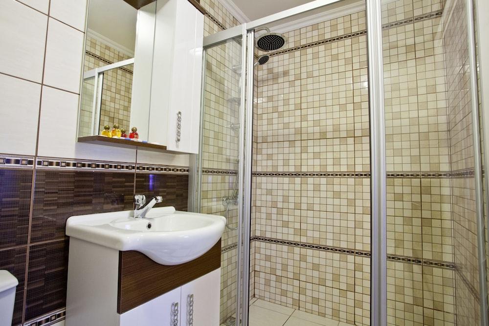 Fotos del hotel - ISTANBULINN HOTEL