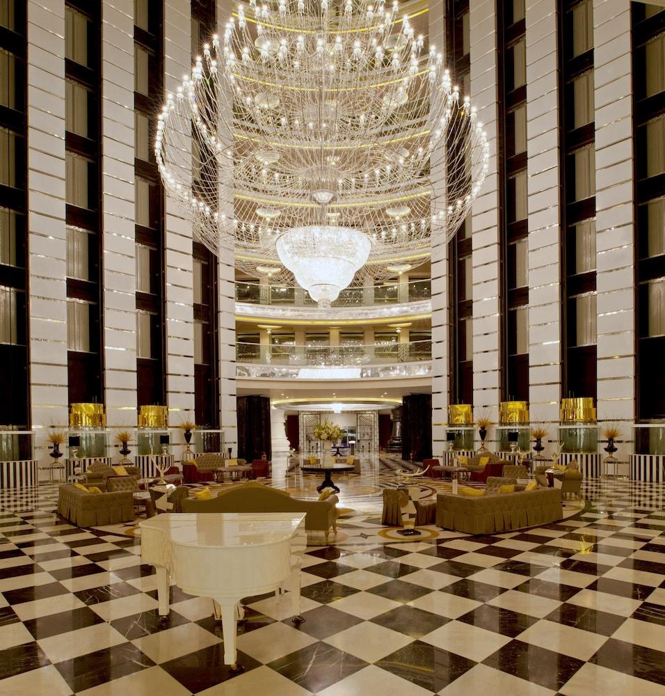 Fotos del hotel - DELPHIN IMPERIAL