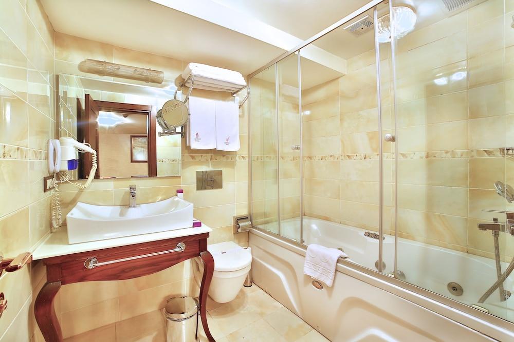 Fotos del hotel - AMETHYST HOTEL