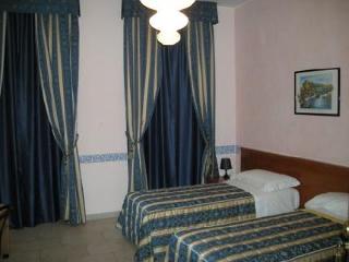 Fotos del hotel - Hotel Alessander