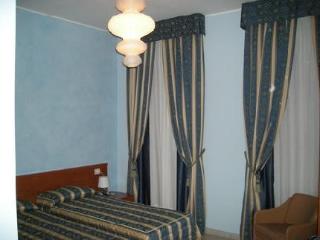 Fotos del hotel - Hotel Alessander