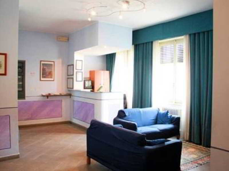 Fotos del hotel - Hotel Alessander