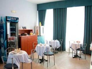 Fotos del hotel - Hotel Alessander