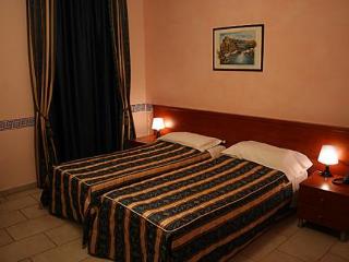 Fotos del hotel - Hotel Alessander