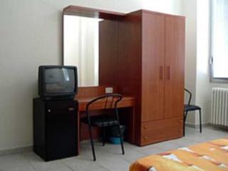 Fotos del hotel - Hotel Alessander